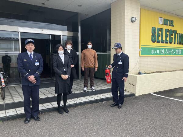 集合写真 (3).jpg