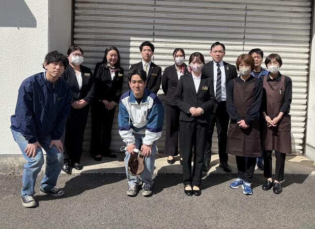集合写真 (2).jpg