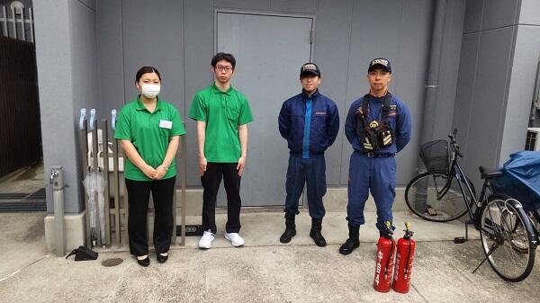 集合写真 (6).jpg