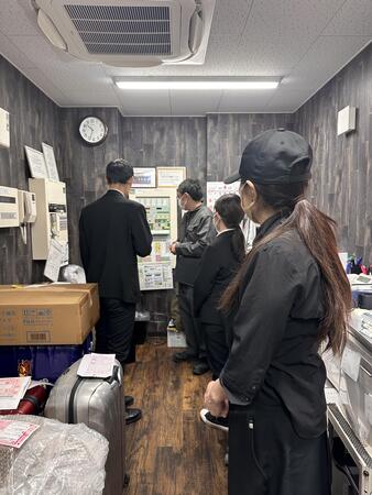 消防訓練　写真①.jpg