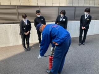 松本消防訓練写真.jpeg