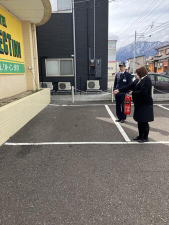 消火訓練.jpg