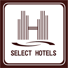 SELECT HOTELS