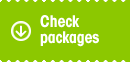 Check packages