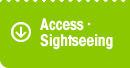 Access・Sightseeing
