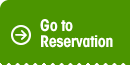 Go to Reservation