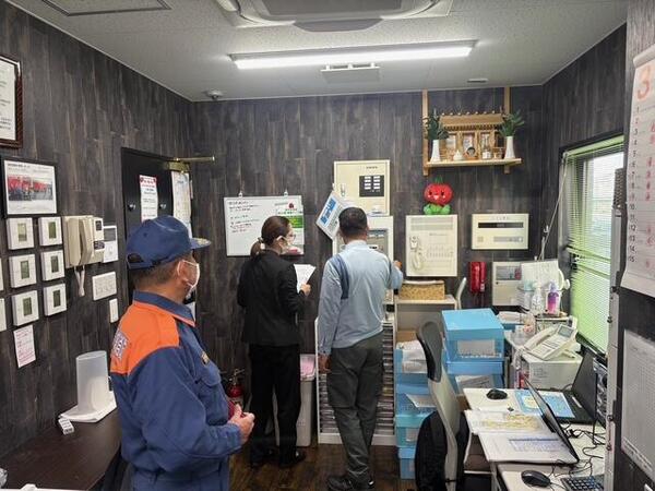 image1 (4).jpeg