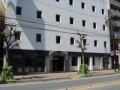 Hotel Select-Inn Kurume