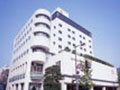 Yamagata Grand Hotel
